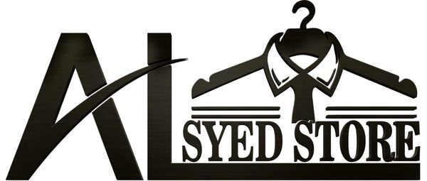 Al-SYEDSTORE