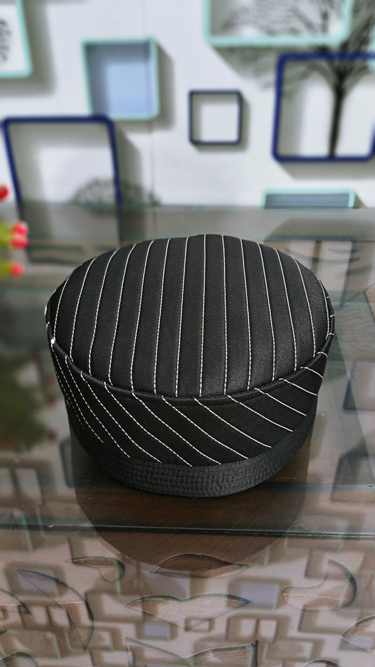 IMDAD CAP